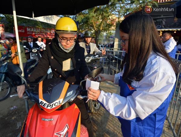 9735dd6f2abf12d59d4a.jpg