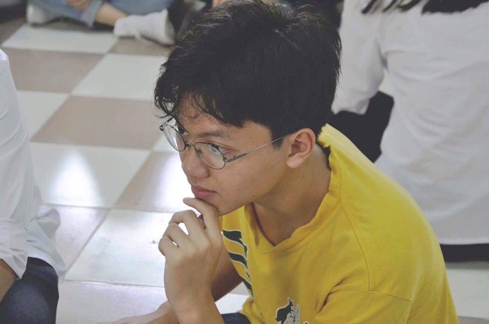 9737a0fcabaf3276d7f4.jpg