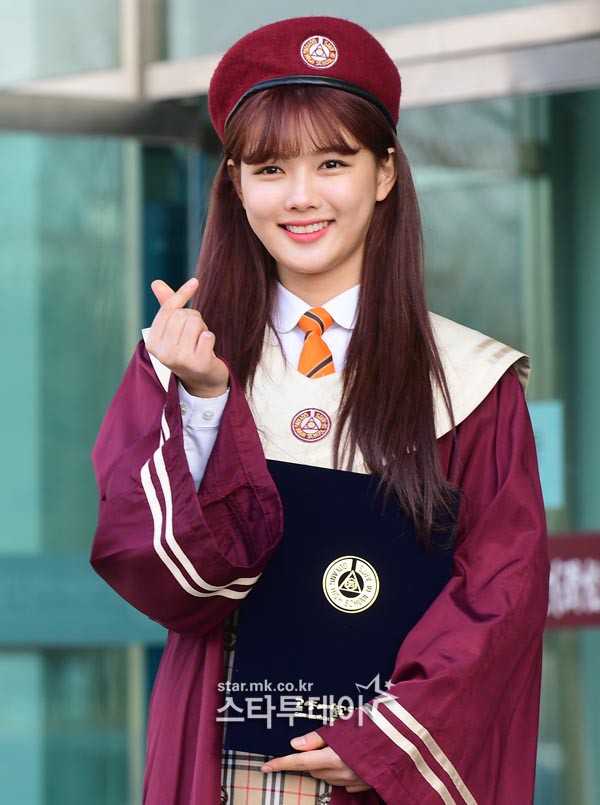 9738ae9f3cf5ec781f30.jpg