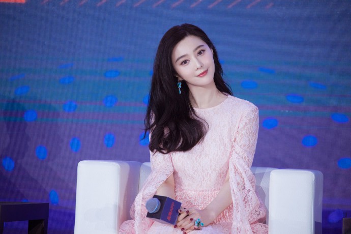 973a4fff5f54c34b4bfc.jpg