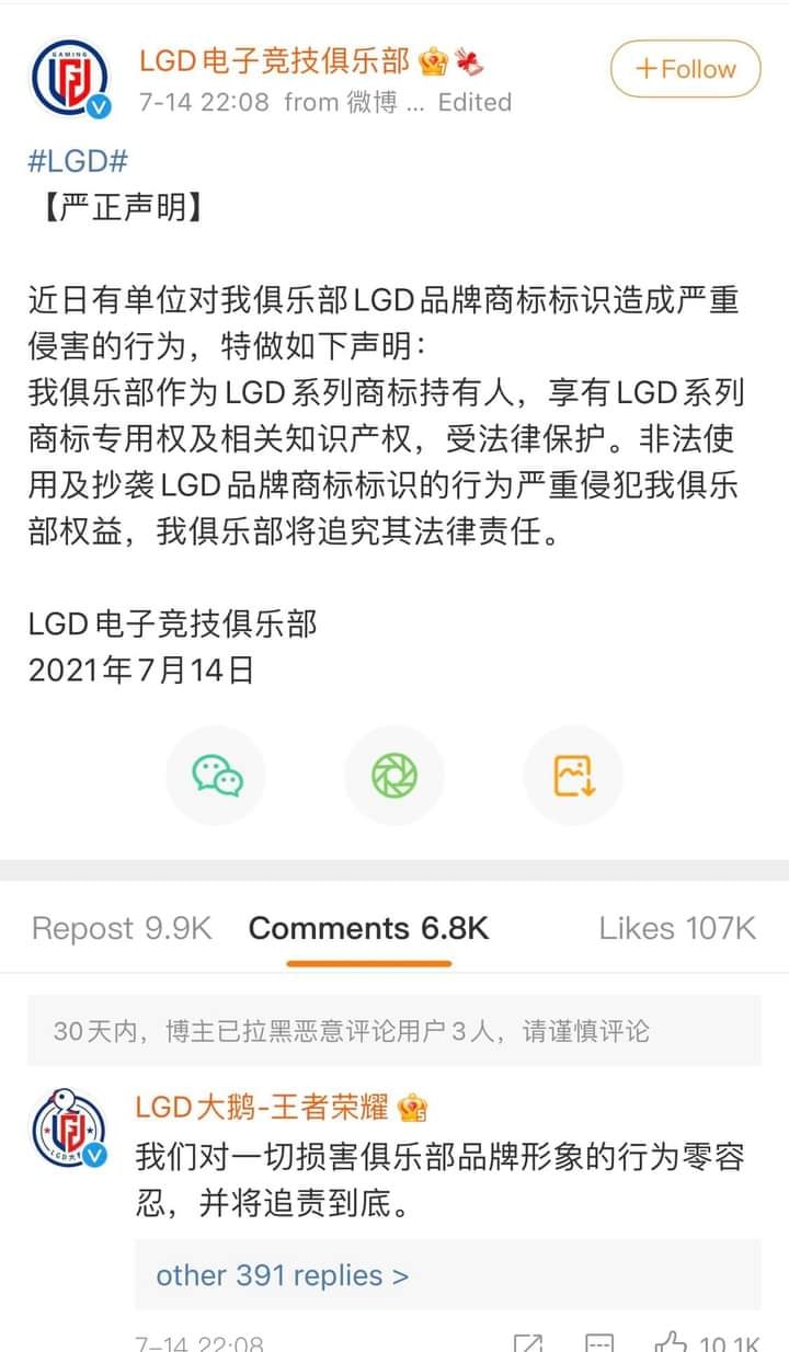 973acdd6112328573e2a.jpg