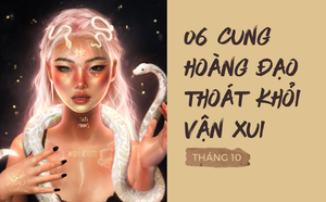 973bc57aae3b6a954377.png