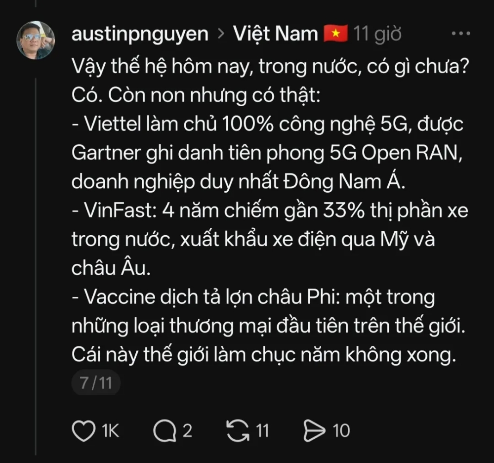 973c22f2a64ae998c159.jpg