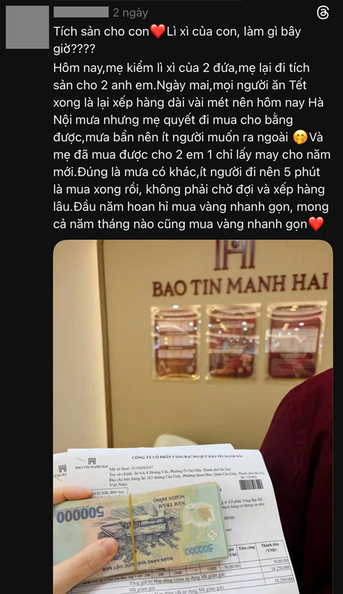 973c282acd5dfa7e893d.png