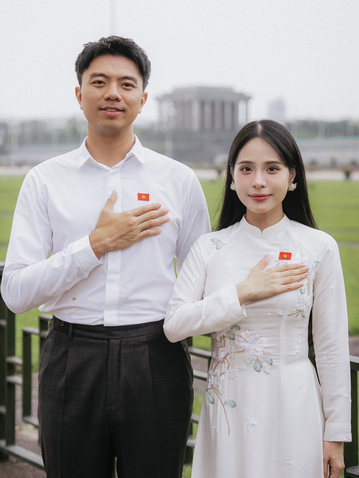 973d512bfdd0992b0c66.jpg