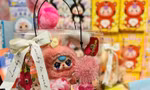 97400d23ce8f3555a463.jpg