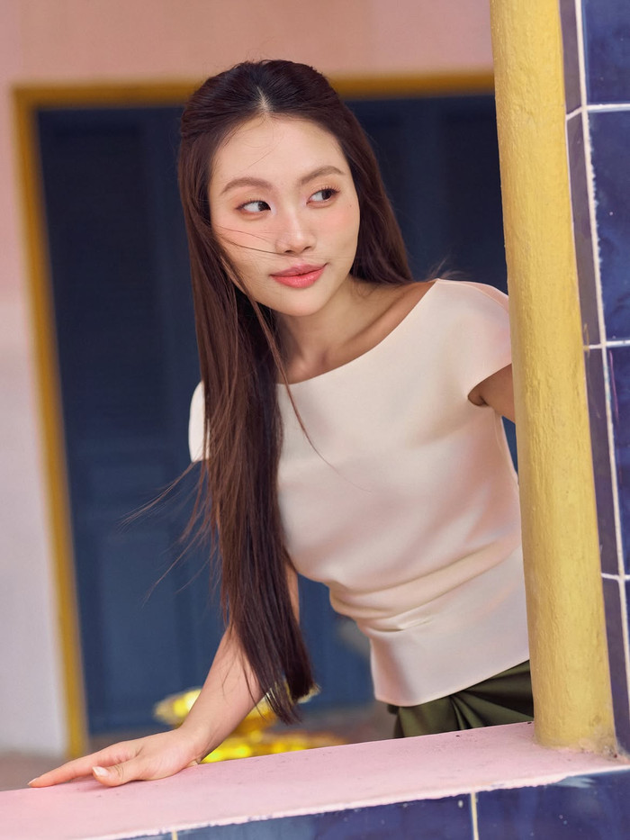 9740112544bea31e0b25.jpg