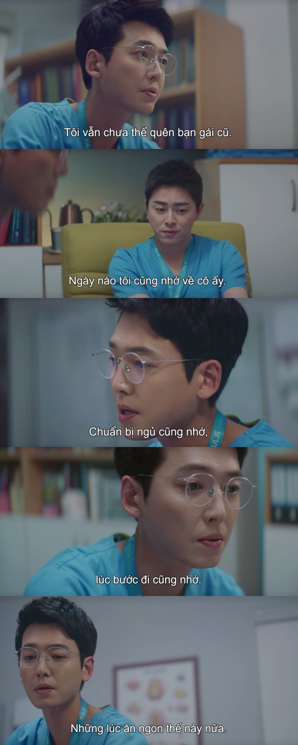 9741aba48c8c86e5331a.png