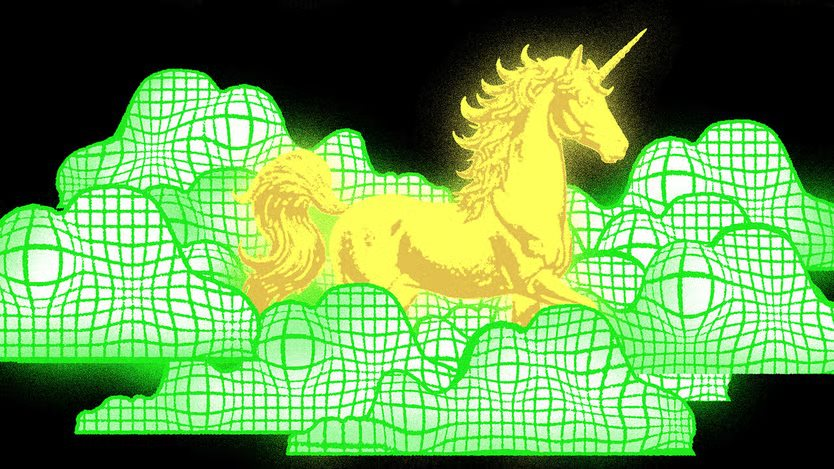 97447262d7019c9caf58.png