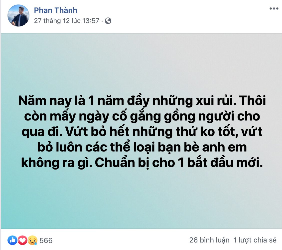 974636b8ab31b8b7bd6b.png