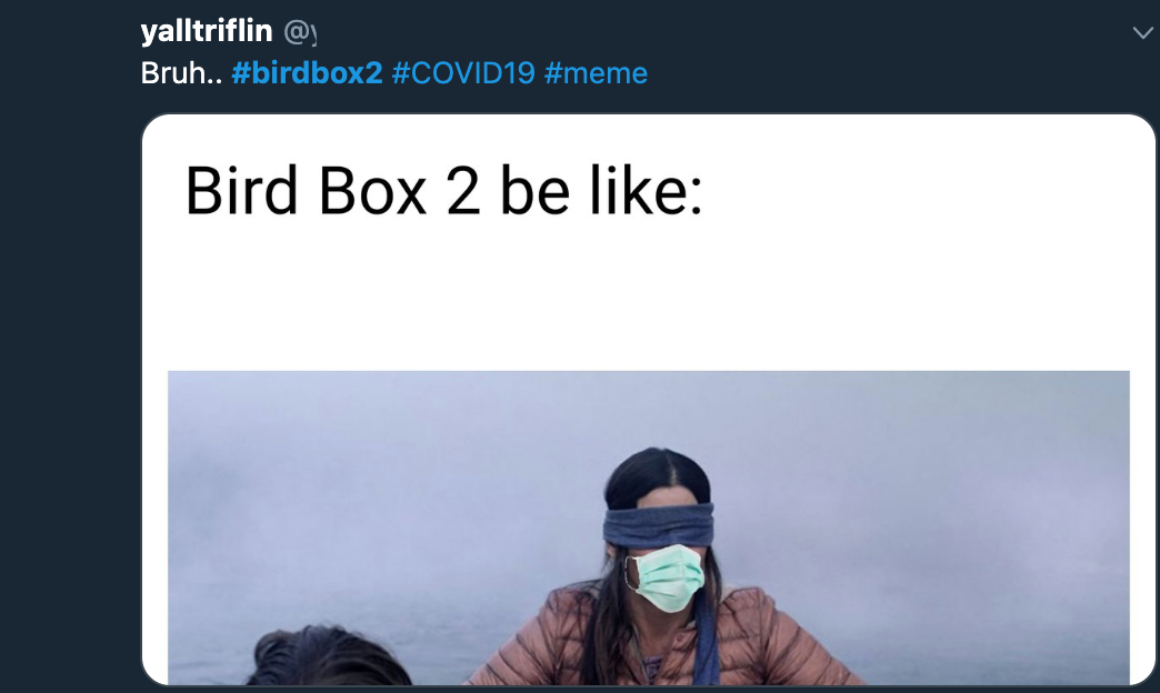 974749ca076fa6cf16a6.png