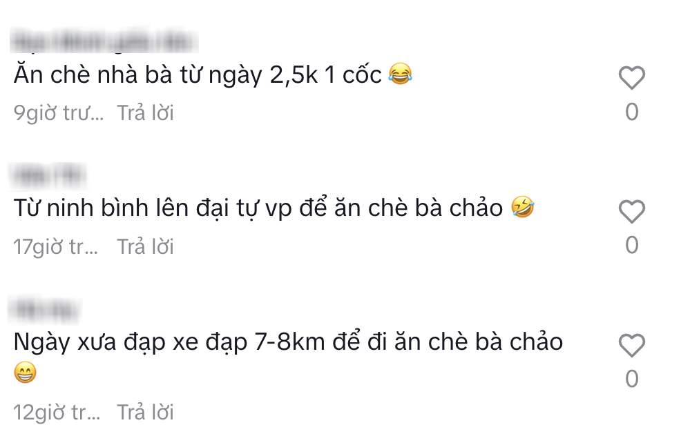 97475148b112df43bcc3.png
