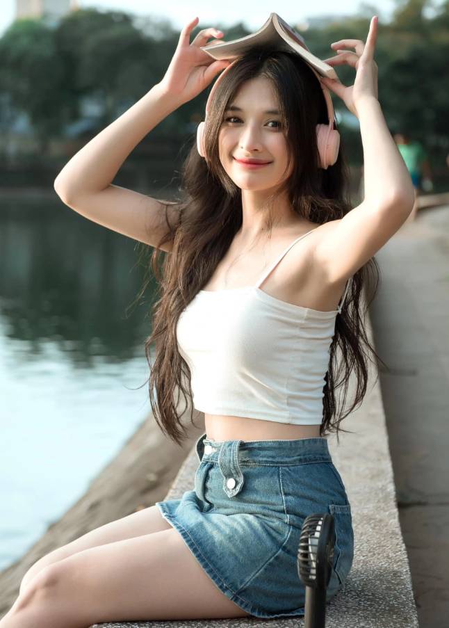 974b11ec46db0ce59555.jpg