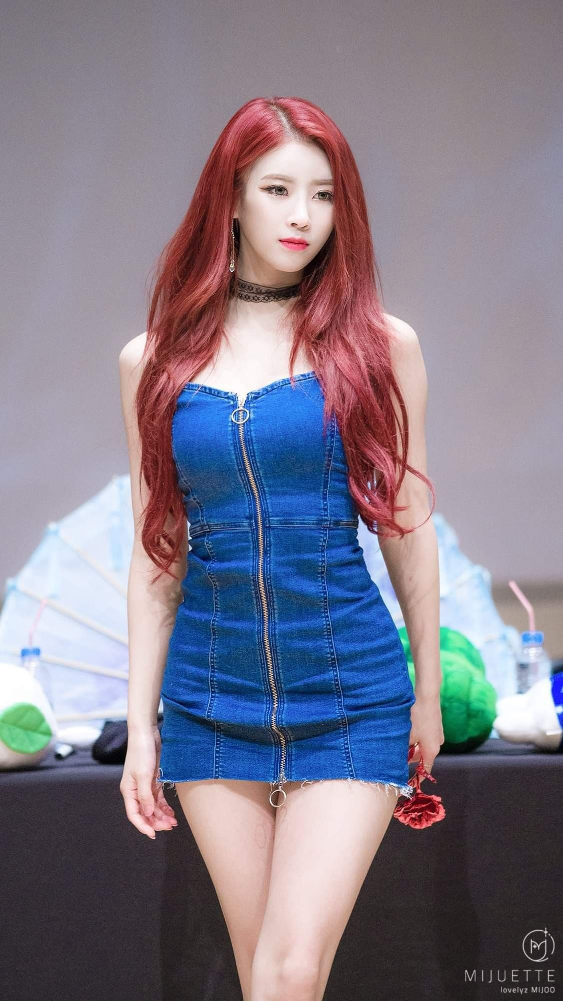 974e522ae6d469d5ea39.jpg