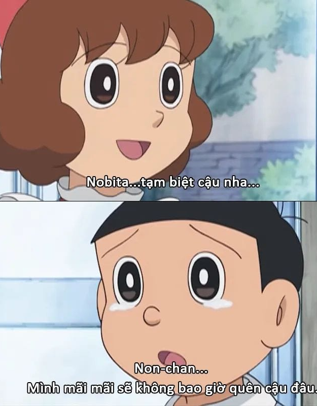 974ec19945370fd94736.png