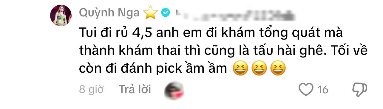 974ed19bd4f2f7df73f4.jpg