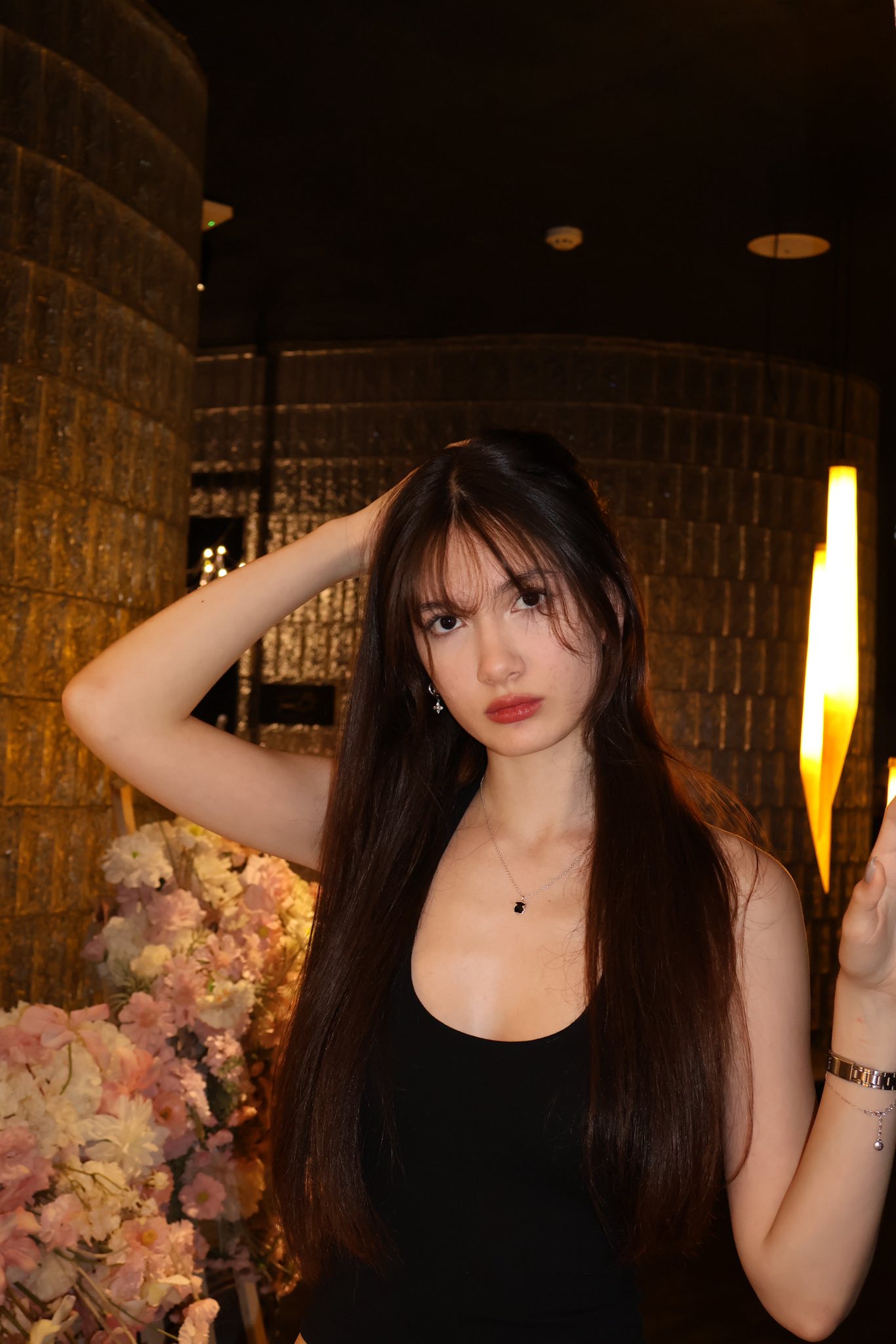 975137952caf5538ed55.jpg