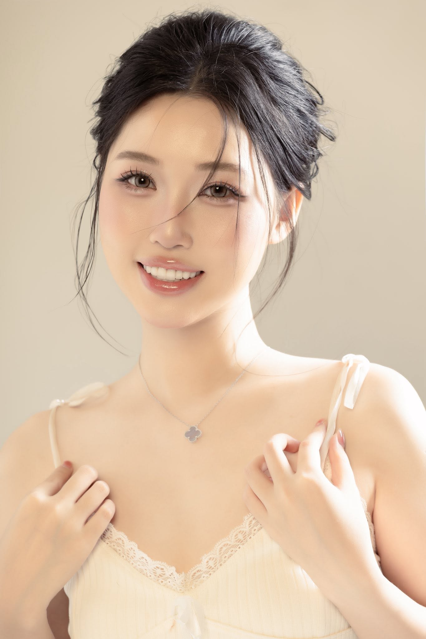 97520ff3232e8974eda9.jpg