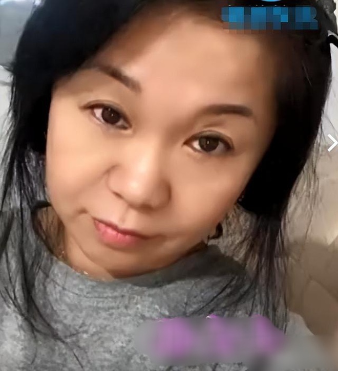 975630b58a7cc14b2e6c.jpg