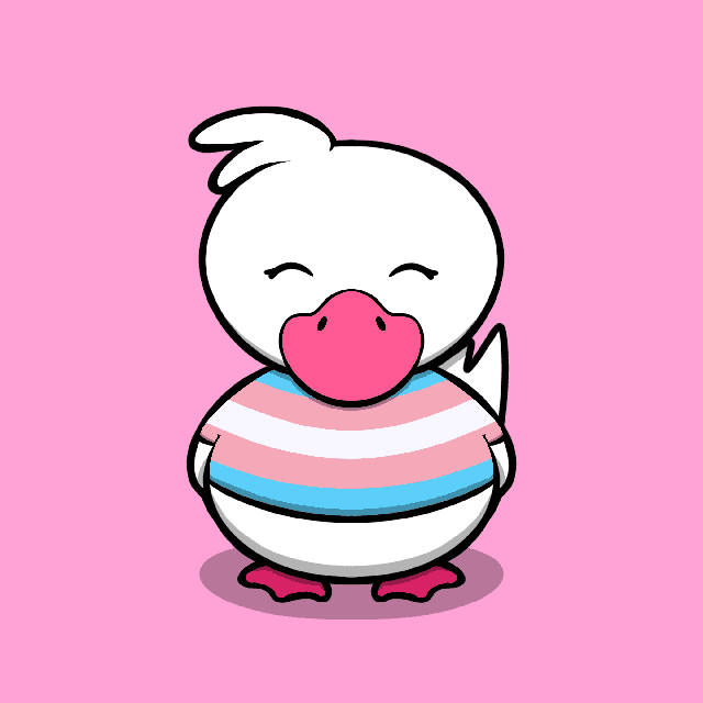 9756397884481b8319d1.png