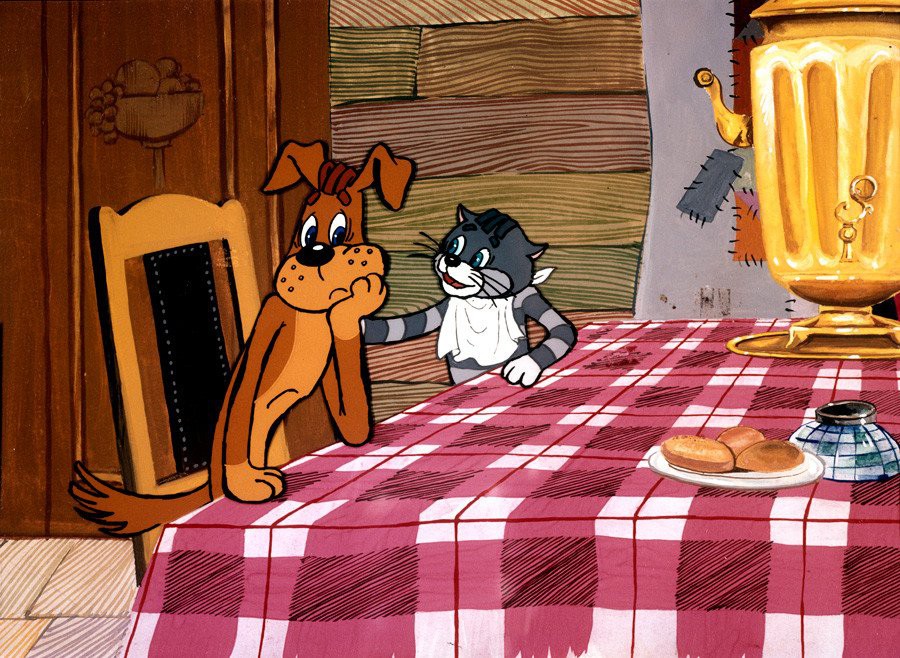 9758eba70eecd359a4a4.jpg