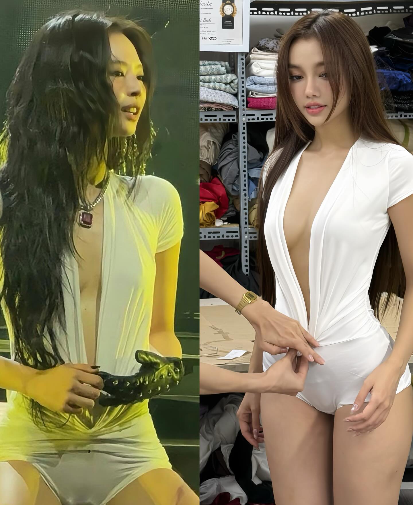 97592980e084ce7d0e43.jpg