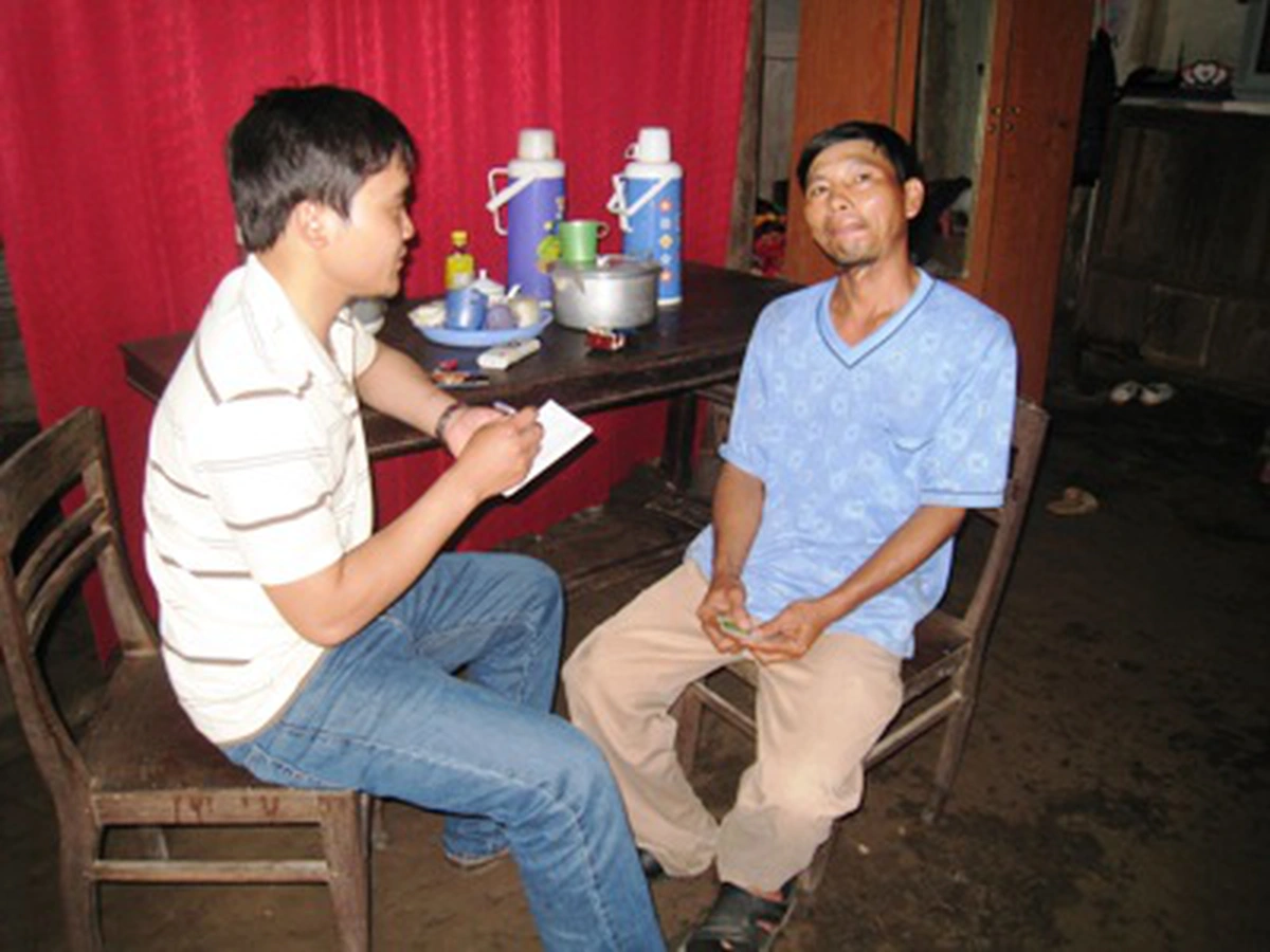 975c3d79a938403a6eeb.webp