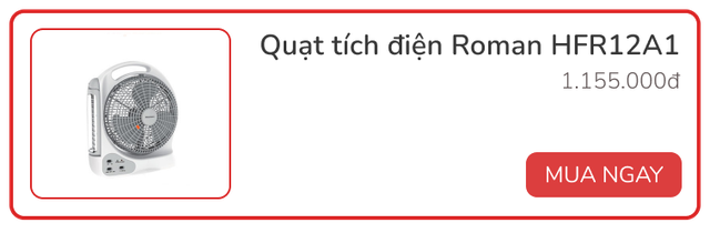 975c95ce3b11f977f8fd.png