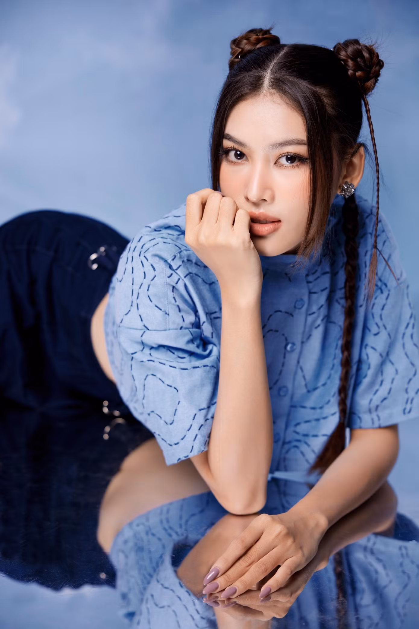 975cf5323afd5c223fa7.jpg
