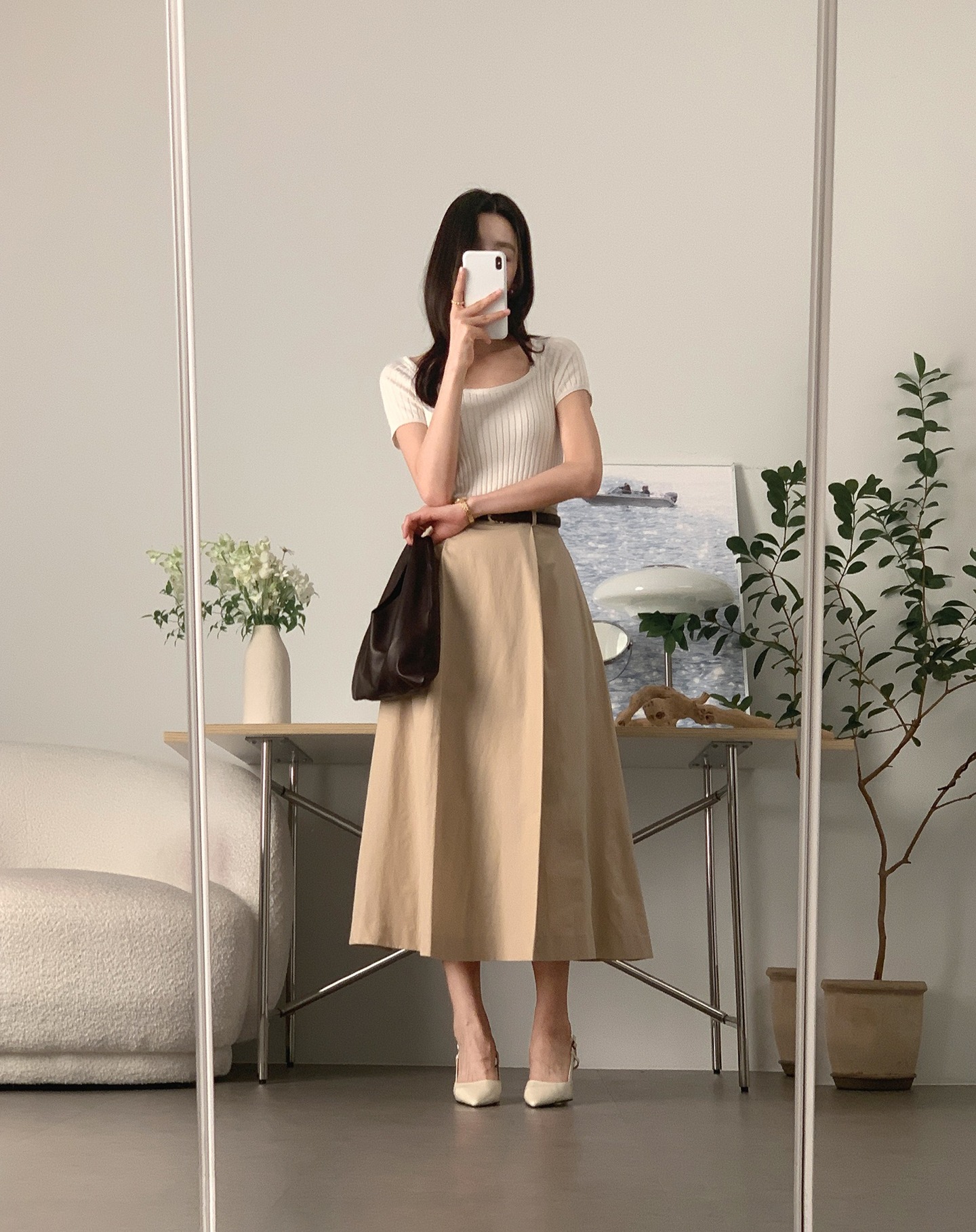 9761e10fcf995a102ab4.jpg