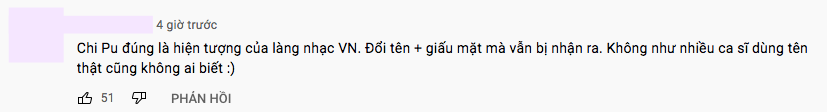 9762eebc01a43993de47.png