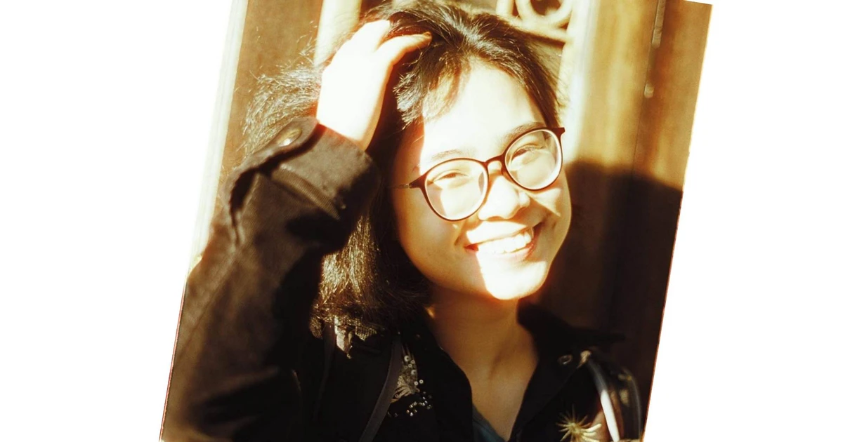 9764f133ac28a74403eb.webp