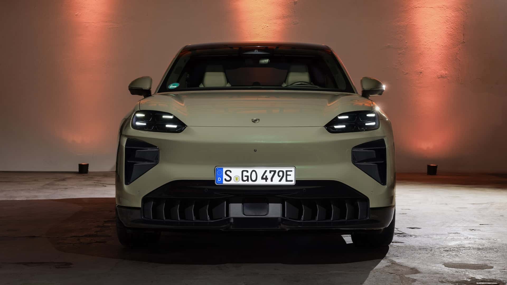97682eaa7249784f7cc1.jpg