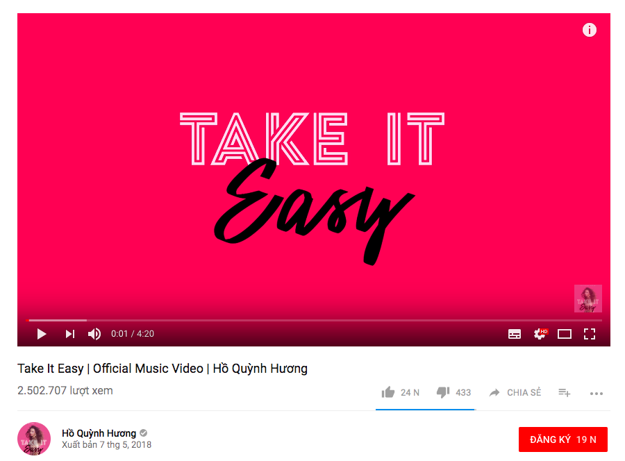 976dfa0ee19ff0f2f94d.png