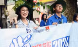 976e7b0a92ee8d72b565.jpg