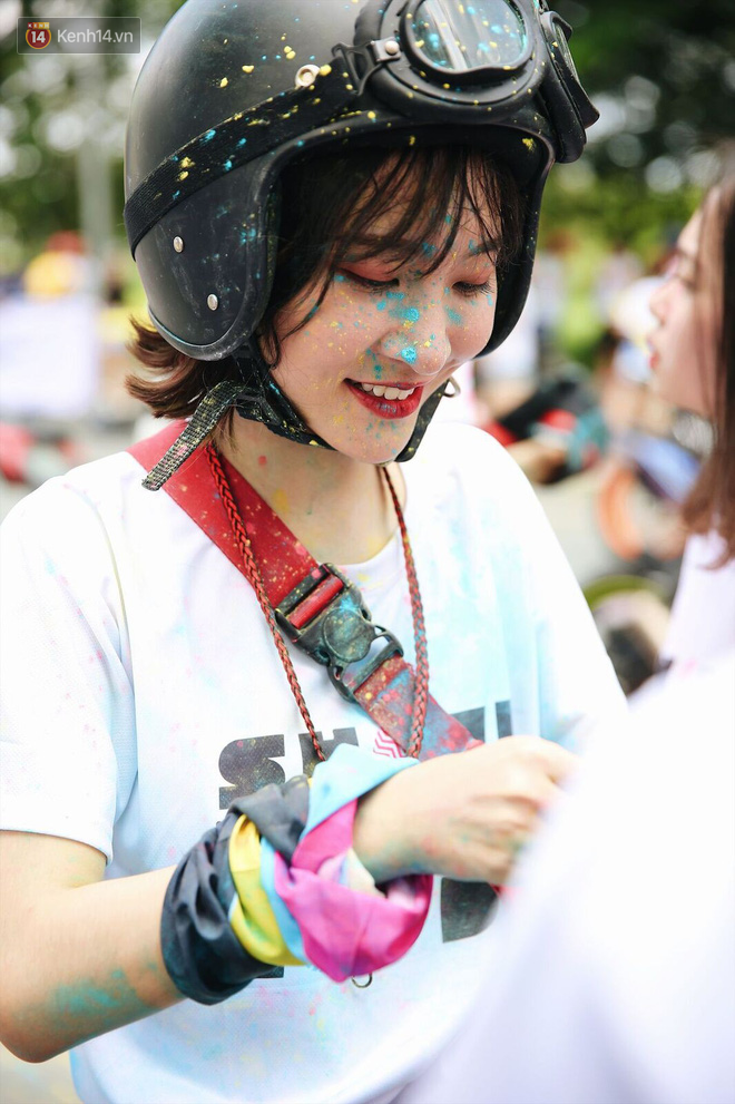 976f93547c2f9c161c62.png