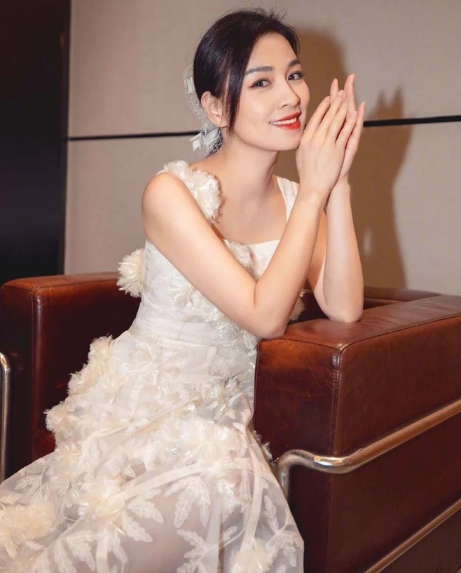 976fd8c8ad946a4b90a1.jpg