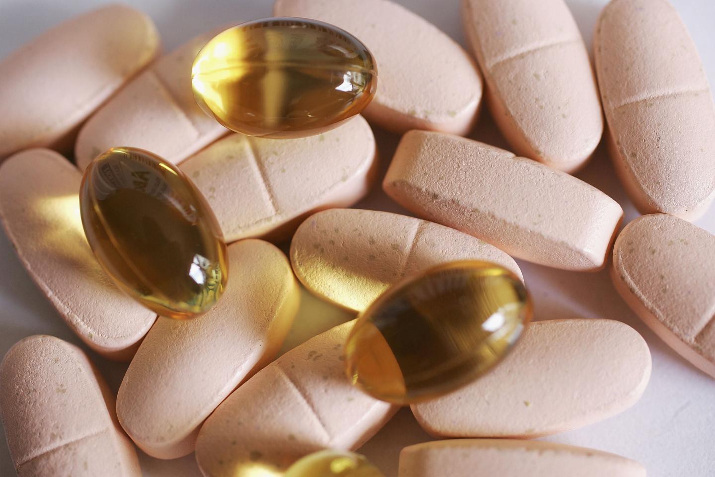 9770be099d07d82377ef.jpg
