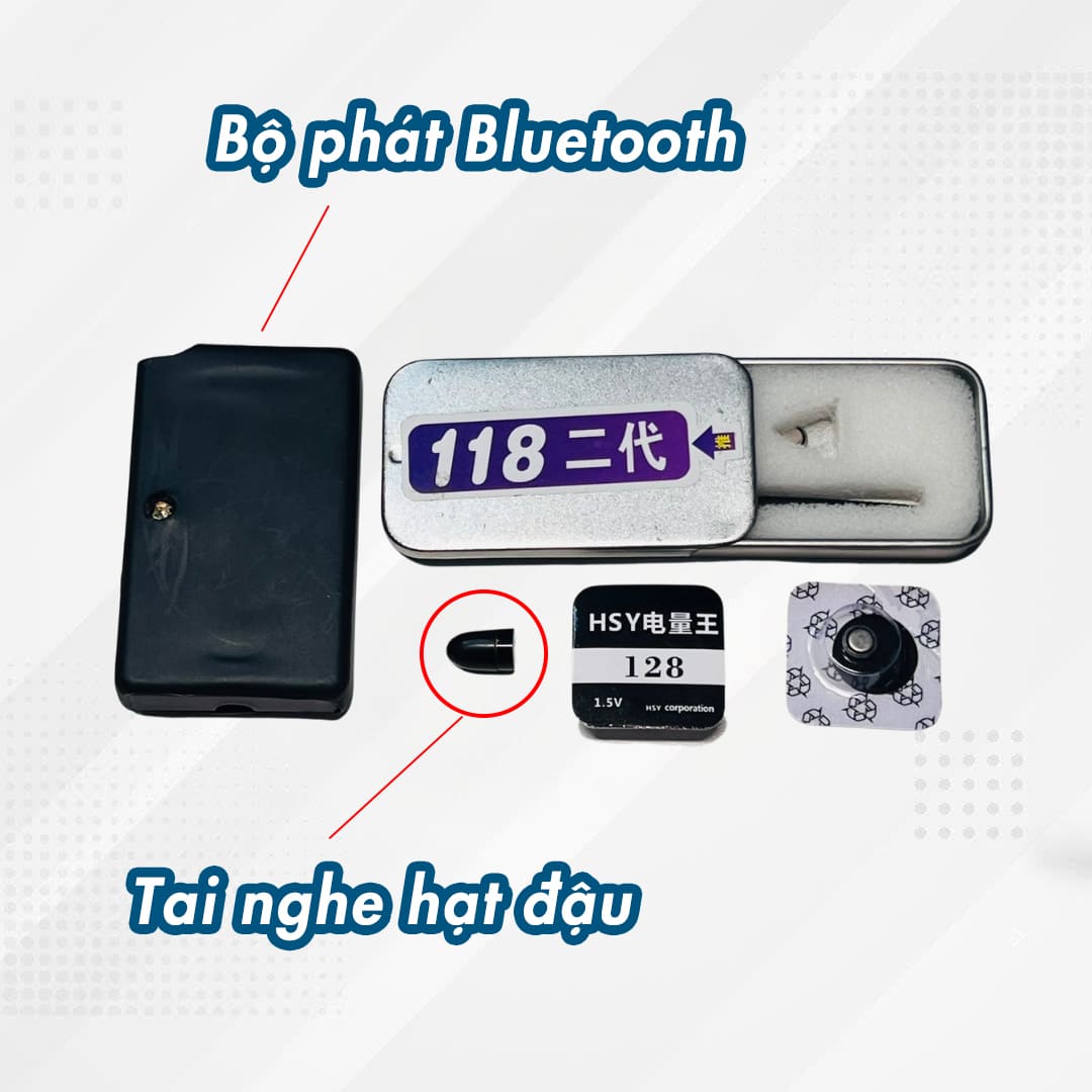 9771809e870c900de269.jpg