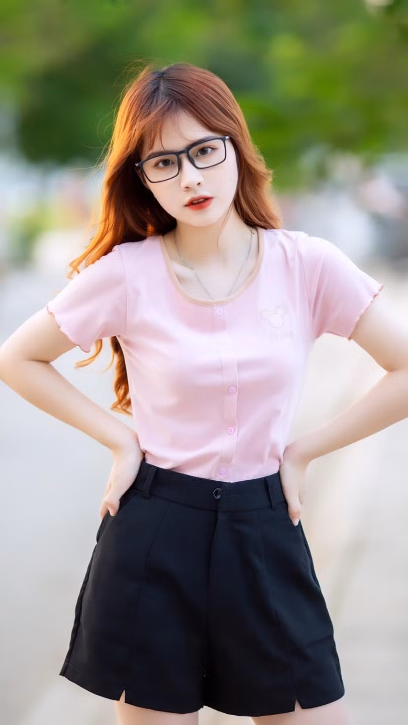 97771389f59aa879fb8d.jpg