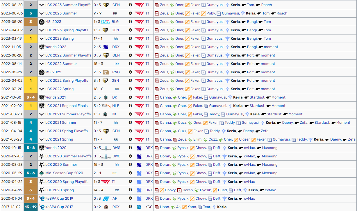 97774d555a921b255cd6.png