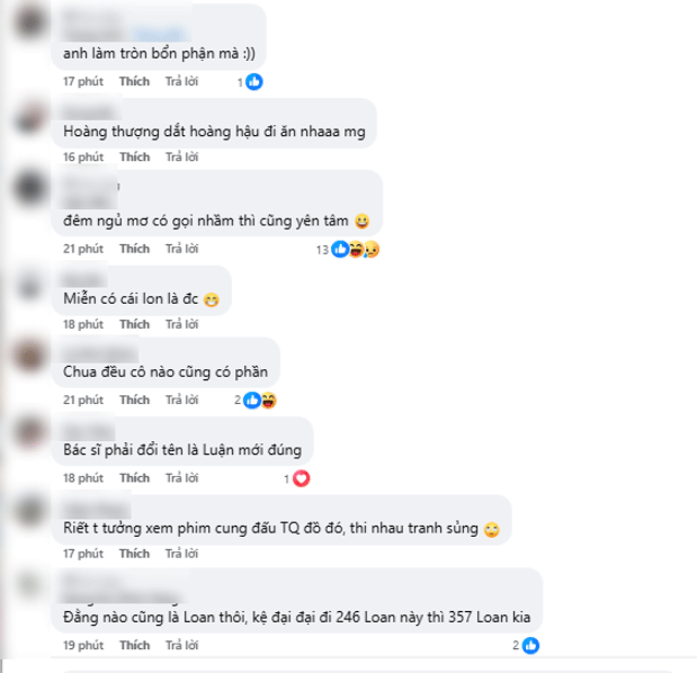 977c097124d6682380e4.png