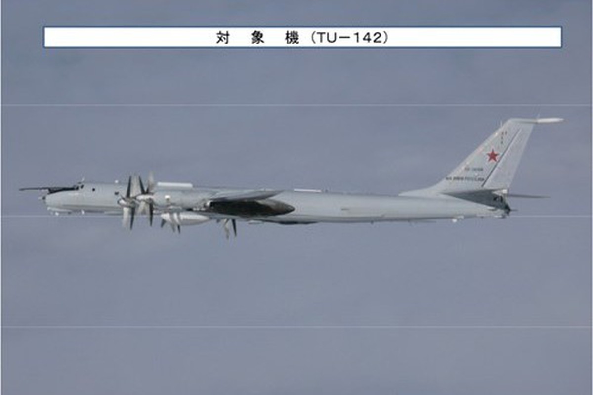 9782f2dfec223bae7cfa.jpg