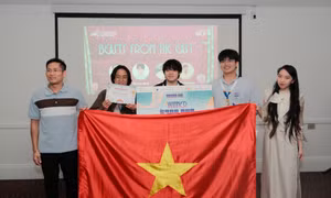 9783665ffb8fc0b12ecc.jpg