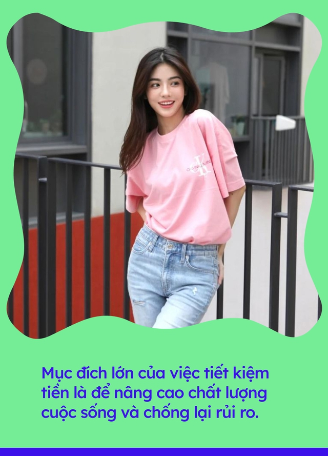 978478986e1b730a7d19.jpg