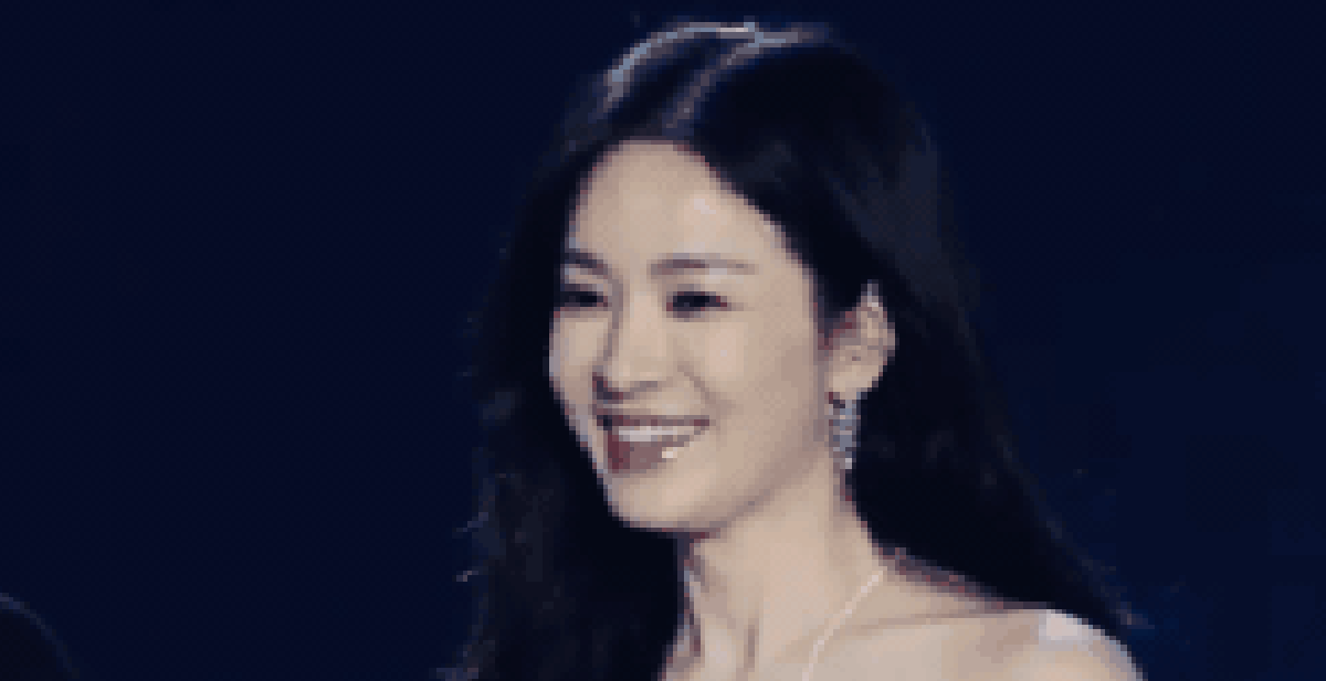 9784b046b402793f36c0.png