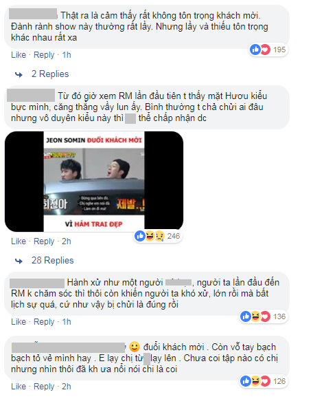97885331c1c7ab484ab5.png