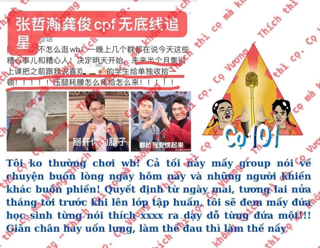 97898ed7099a084ae6cb.jpg