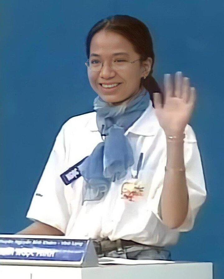 978c4ce07b5645360664.png
