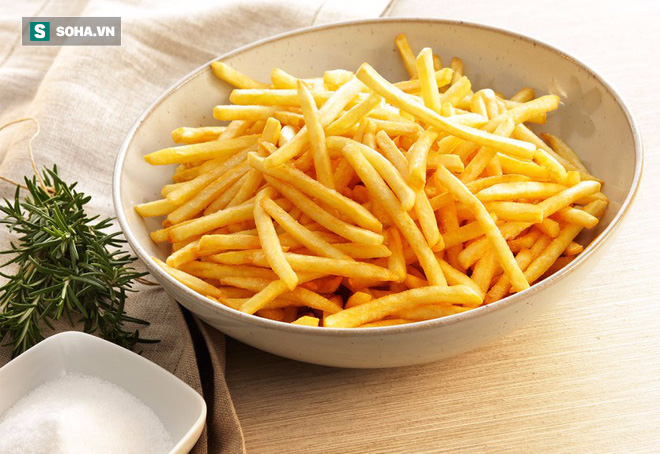 978c904bf3675651153a.jpg